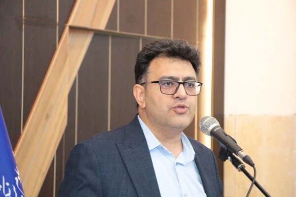 جمالیان: کمبود جراح سرطان در بخش دولتی مرکزی برطرف شد