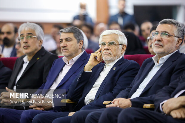افتتاح نخستین مرکز دانشگاهی تشخیص و درمان سرطان کودکان کشور