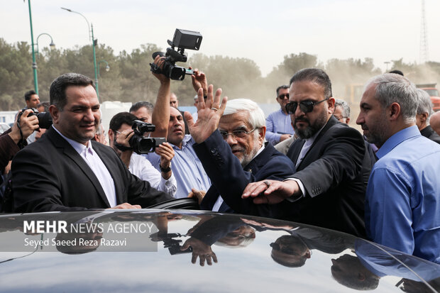 افتتاح نخستین مرکز دانشگاهی تشخیص و درمان <a href='https://sayeb.ir/tag/%d8%b3%d8%b1%d8%b7%d8%a7%d9%86'></div>سرطان</a> کودکان کشور