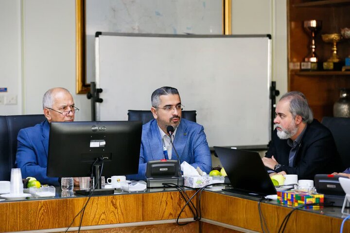 ۱۶۰۰ کودک در جشنواره کودک امسال مشارکت کردند؛افزایش ۱۰ درصدی فروش بلیت ۱۶۰۰ کودک در جشنواره کودک امسال مشارکت کردند؛افزایش ۱۰ درصدی فروش بلیت
