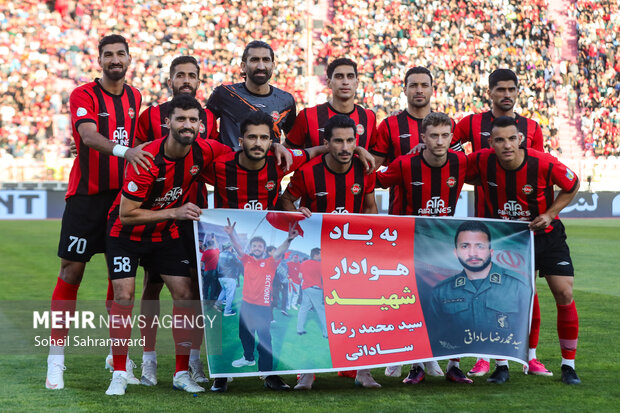 <a href='https://sayeb.ir/tag/%d9%84%db%8c%da%af-%d8%a8%d8%b1%d8%aa%d8%b1-%d9%81%d9%88%d8%aa%d8%a8%d8%a7%d9%84'></div>لیگ برتر فوتبال</a> - تراکتور و استقلال