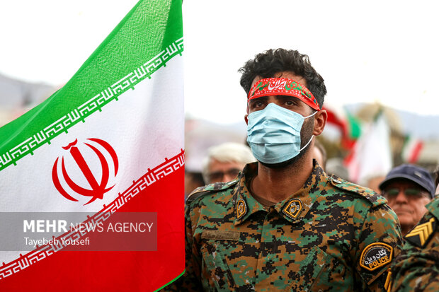 اجتماع مردمی «جان فدا» در <a href='https://sayeb.ir/tag/%d9%87%d9%85%d8%af%d8%a7%d9%86'></div>همدان</a>