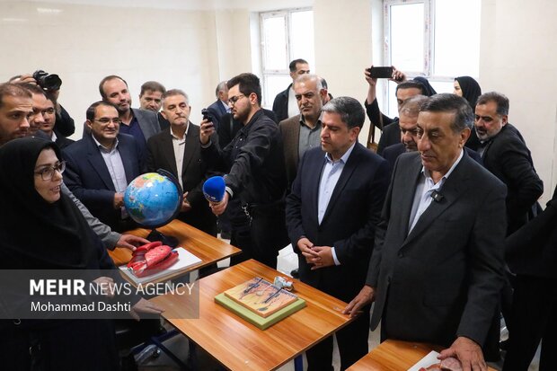 دومین روز سفر معاون اجرایی رئیس جمهور به <a href='https://sayeb.ir/tag/%d8%a7%d8%b1%d8%af%d8%a8%db%8c%d9%84'></div>اردبیل</a>