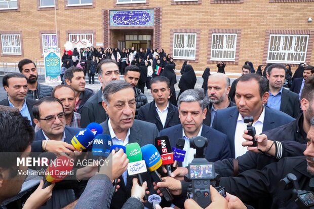 دومین روز سفر معاون اجرایی رئیس جمهور به <a href='https://sayeb.ir/tag/%d8%a7%d8%b1%d8%af%d8%a8%db%8c%d9%84'></div>اردبیل</a>