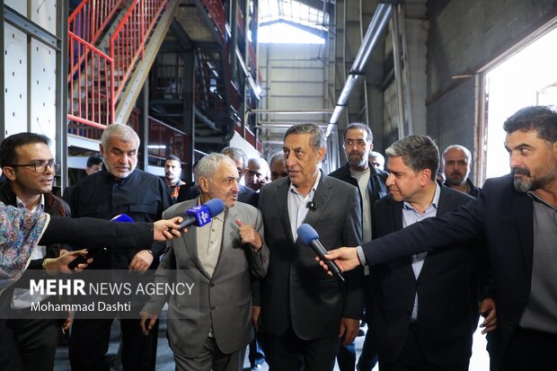 دومین روز سفر معاون اجرایی رئیس جمهور به <a href='https://sayeb.ir/tag/%d8%a7%d8%b1%d8%af%d8%a8%db%8c%d9%84'></div>اردبیل</a>