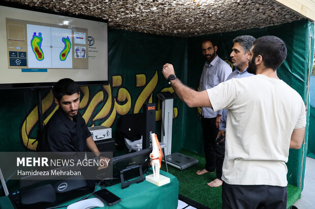 آموزش <a href='https://sayeb.ir/tag/%d8%ac%d8%a7%d9%86%d9%81%d8%af%d8%a7'></div>جانفدا</a>یان - ۱۶ مهر ۱۴۰۵