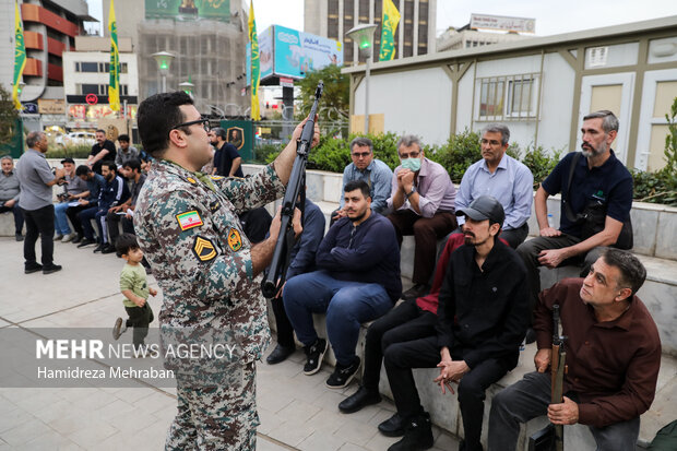 آموزش <a href='https://sayeb.ir/tag/%d8%ac%d8%a7%d9%86%d9%81%d8%af%d8%a7'></div>جانفدا</a>یان - ۱۶ مهر ۱۴۰۵