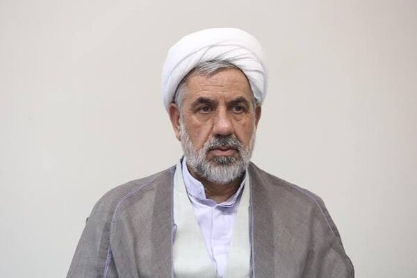مردم ایران با وجود همه تلخی‌ها میدان را ترک نکردند