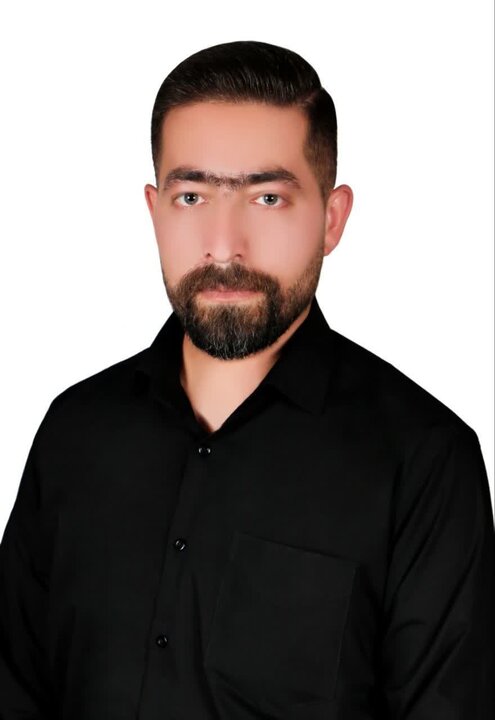 اعضای جوان ۳۴ ساله بروجردی به بیماران نیازمند اهدا شد