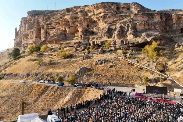 تحلیل خبر: «مهرگان» دوباره جان می‌گیرد؛ کرفتو میزبان جشن کهن ایرانی | مهر - کد ef57