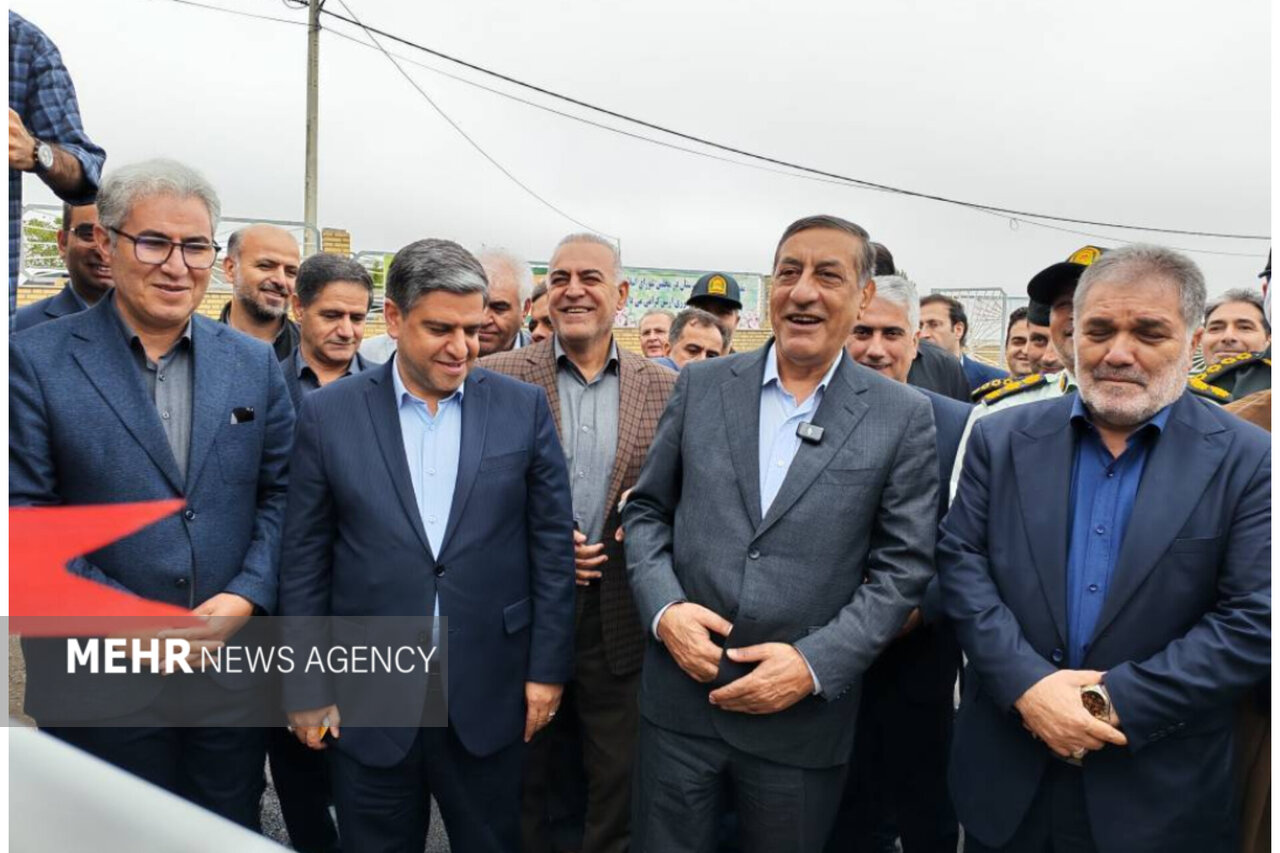 تحلیل: قائم‌پناه: پزشک خانواده هزینه درمان خانوارها را کاهش می‌دهد | مهر - کد e0a2