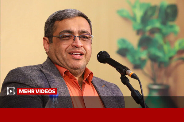 بررسی جامع: کنکوری های رشته محور موفق تر اند | مهر - کد 22b4