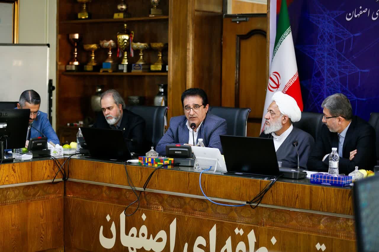 گزارش تحلیلی: شورای فرهنگ عمومی از رویدادمحوری به سمت حل مسائل فرهنگی حرکت کرد | مهر - کد c7b0