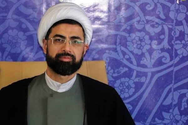 فرخی: عملکرد ۲۸ دستگاه مرکزی در حوزه عفاف و حجاب ارزیابی می‌شود