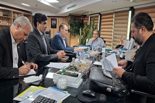 گزارش تحلیلی: لزوم تأمین اعتبار بیمارستان‌های مهم لرستان | مهر - کد acae