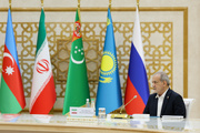 پزشکیان: ئاسایشمان دەوێت لەسەر بنەمای بەرژەوەندی هاوبەش