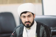 سالاری: نماز جماعت مدارس رودان با ظرفیت نیروهای فرهنگی تقویت می‌شود