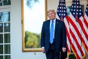 Trump'tan iddia: Türkiye'den Yemen'e müdahale etmesini isteyebilirim