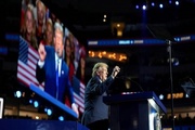 Trump'tan İran'la ilgili yeni iddialar