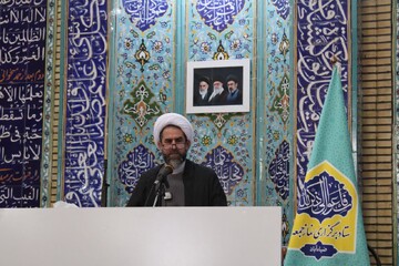منصوری: قوه قضائیه با گران‌فروشی و کم‌فروشی برخورد کند