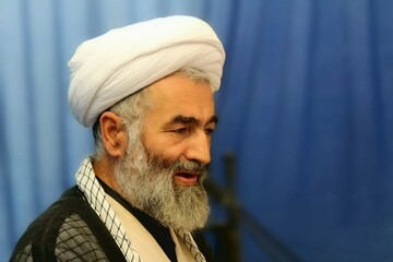 حفظ وحدت در برابر دشمنان ضرورتی انکار ناپذیر است