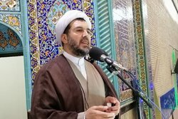 امام جمعه اسلامشهر خواستار توجه به جوانی جمعیت شد