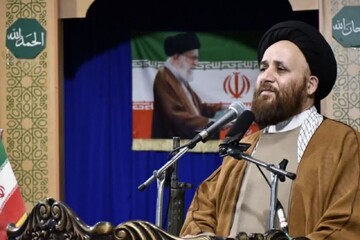 معلمی:نباید از اهمیت جنگ اقتصادی غافل شد