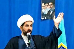 تربیت اسلامی حق کودکان است