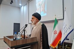 مردمی بودن باید در رفتار ائمه جمعه نمایان باشد