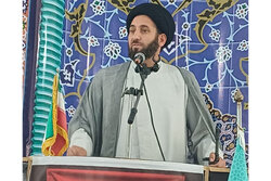 وحدت و ایمان، پشتوانه ایستادگی ملت ایران در برابر دشمنان است