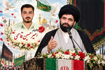 مقابله با گروهک‌های تروریستی بدون مماشات ادامه دارد