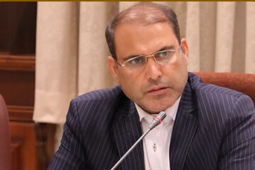 ضرورت انتقال میراث فرهنگی امیر پازواری به نسل جوان