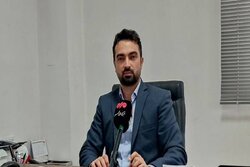 موسوی: مطالبات معوق کارگران معدن آلبلاغ پرداخت شد