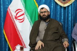 رویداد «قلب شهر» فرصتی برای بازشناسی نقش اجتماعی نماز جمعه است