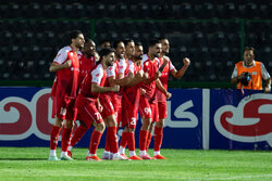 زمان نشست مجمع عمومی باشگاه پرسپولیس مشخص شد