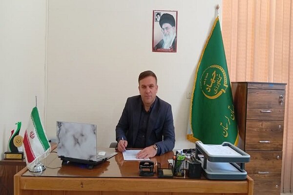 وصول بیش از ۴ میلیارد عواید تغییر کاربری اراضی کشاورزی در لرستان