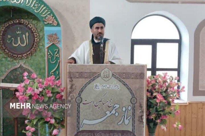 وحدت ملی، سپر مقابله با جنگ روانی دشمن