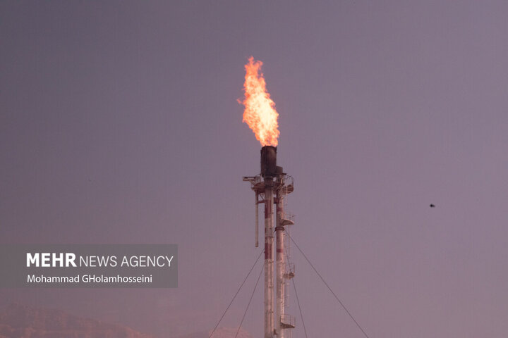 بهمنی: قفل عوارض آلایندگی با پرداخت علیالحساب باز شود