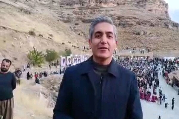 جشن مهرگان در کرفتو؛ روایت یک آیین کهن در مسیر جهانی‌شدن میراث کردستان