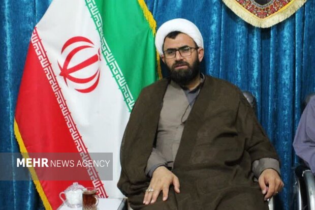 رویداد «قلب شهر» فرصتی برای بازشناسی نقش اجتماعی نماز جمعه است