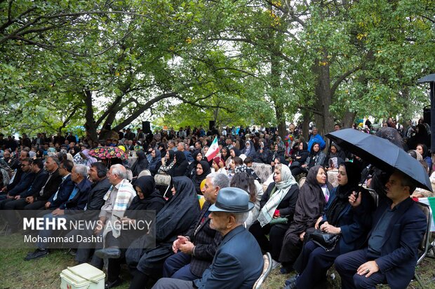 جشنواره <a href='https://sayeb.ir/tag/%da%af%d8%b1%d8%af%d9%88'></div>گردو</a>ی ثمرین <a href='https://sayeb.ir/tag/%d8%a7%d8%b1%d8%af%d8%a8%db%8c%d9%84'>اردبیل</a>
