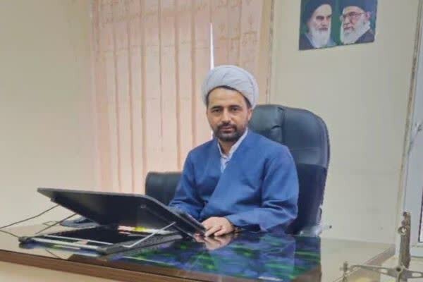 بازداشت ۷ متهم پرونده شهادت سرهنگ «جمشیدی‌پور» در فاریاب