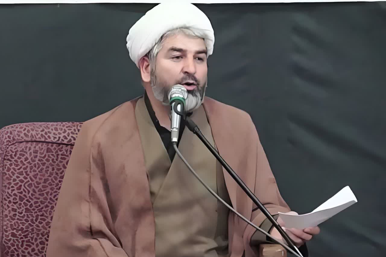 لزوم رسیدگی به وضعیت معیشتی فرهنگیان