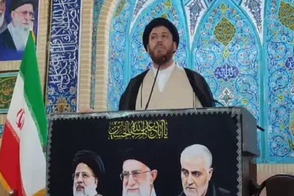 تحلیل خبر: امام‌جمعه نرجه: برای ازدواج زمین رایگان در اختیار جوانان قرار گیرد | مهر - کد 0311