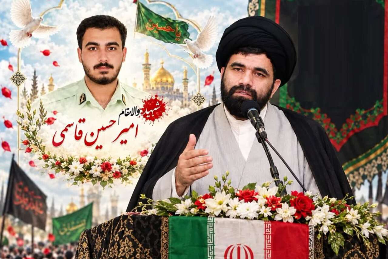 مقابله با گروهک‌های تروریستی بدون مماشات ادامه دارد
