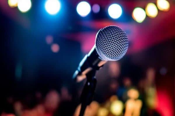 تحلیل: واکنش ارشاد به حواشی اجرای موسیقی در کرمان؛ برنامه بدون مجوز برگزار شد | مهر - کد e2c2