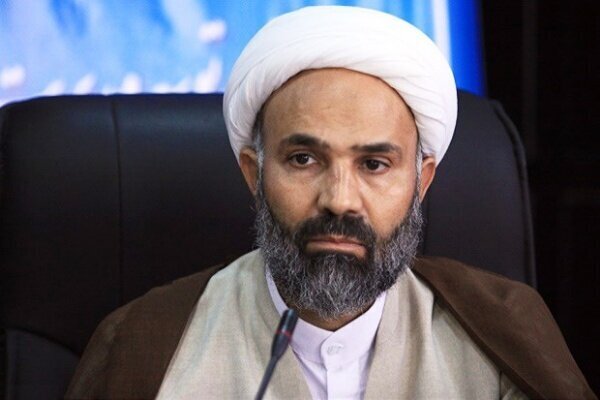 تحلیل خبر: تشکیل کمیته‌ ویژه برای مسائل و دغدغه‌های  فعالان اقتصادی استان بوشهر | مهر - کد 43fe