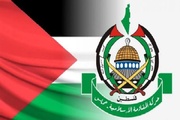 ناوی پیلای کو نوبل امن انعام غزہ کے لیے انصاف کی جانب قدم ہے، حماس