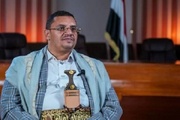 باب المندب سعودی بحری جہازوں کے لیے بند ہے، انصار اللہ