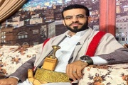 توسيع التحالفات العسكرية ضد اليمن لن يُخضع الشعب اليمني